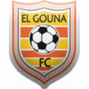 El Gouna FC